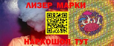 mdma Пыть-Ях
