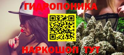 амф Балахна