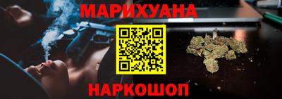 mdma Пыть-Ях