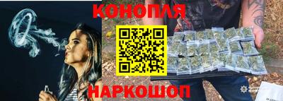 mdma Пыть-Ях