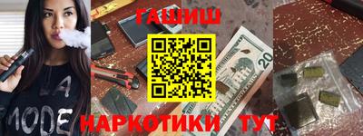 jwh Берёзовский