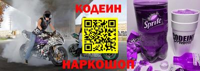 mdma Пыть-Ях