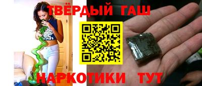 jwh Берёзовский