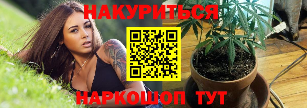 Канабис MAZAR Саратов
